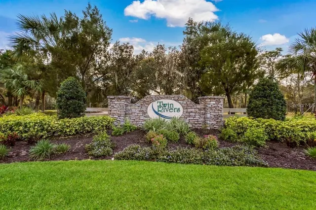 $825,000 | 3310 Twin Rivers Trail, Parrish, FL 34219