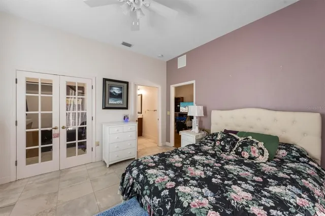 $825,000 | 3310 Twin Rivers Trail, Parrish, FL 34219