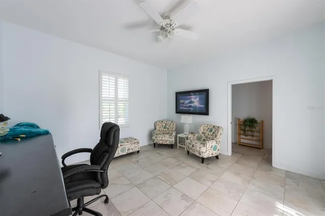$825,000 | 3310 Twin Rivers Trail, Parrish, FL 34219