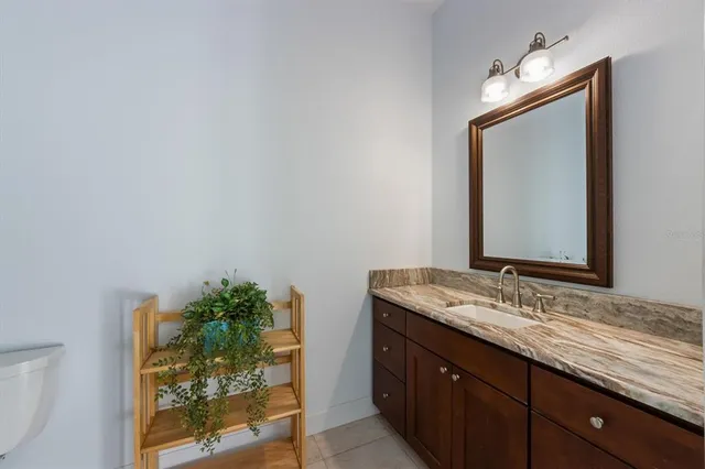 $825,000 | 3310 Twin Rivers Trail, Parrish, FL 34219