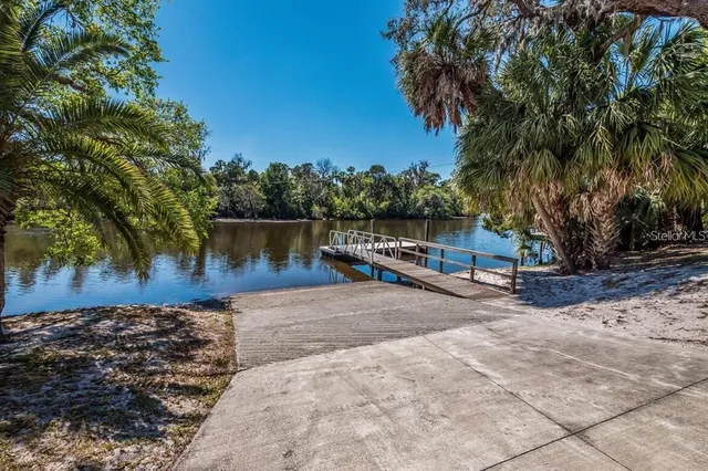 $825,000 | 3310 Twin Rivers Trail, Parrish, FL 34219
