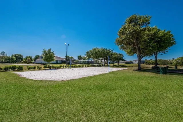 $825,000 | 3310 Twin Rivers Trail, Parrish, FL 34219