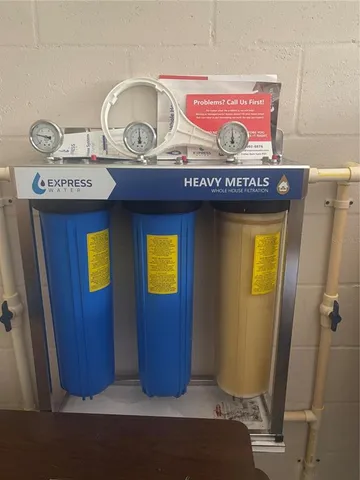 $825,000 | 3310 Twin Rivers Trail, Parrish, FL 34219