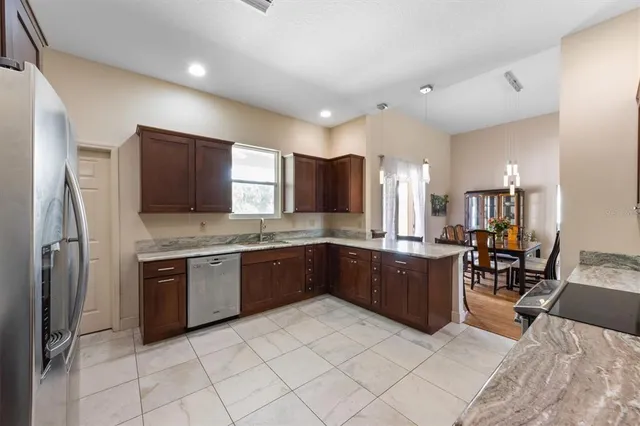 $825,000 | 3310 Twin Rivers Trail, Parrish, FL 34219