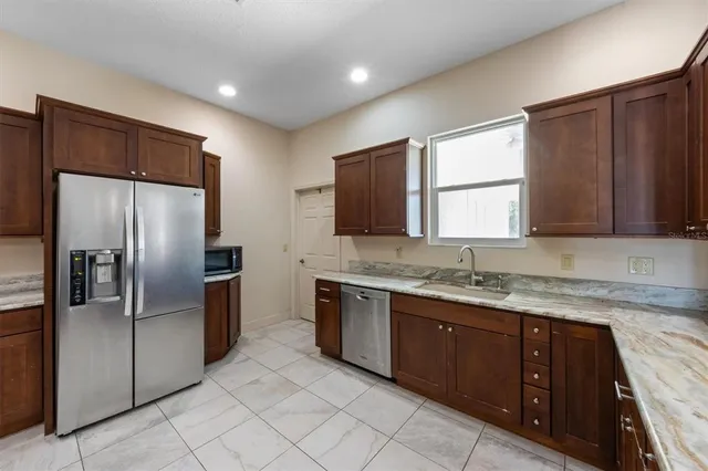 $825,000 | 3310 Twin Rivers Trail, Parrish, FL 34219