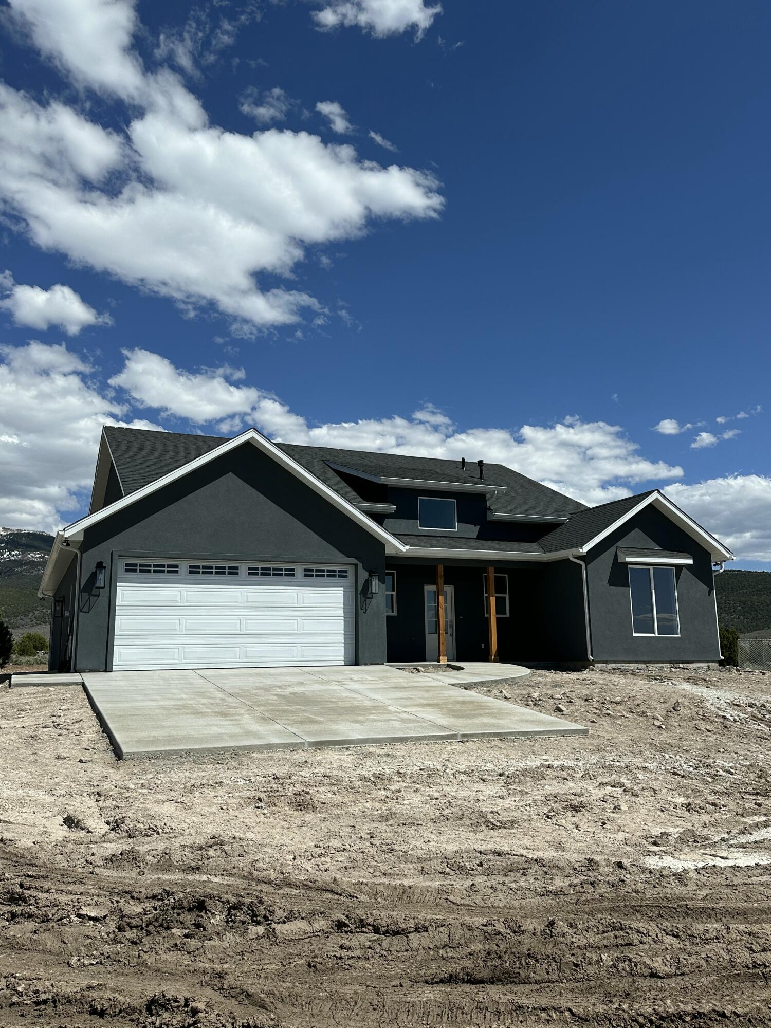 2926 East 3000 North Beaver, UT 84713 - Photo 1 of 38 Beautiful home in North Creek