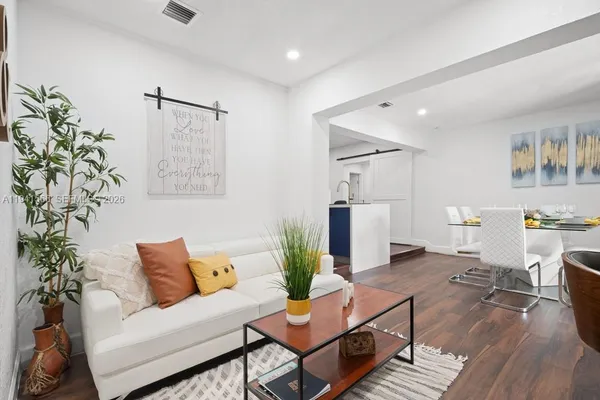 $5,500 | Flagami, Miami, FL 33144