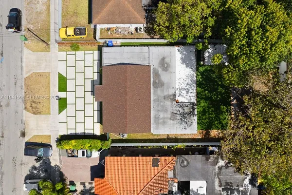 $5,500 | Flagami, Miami, FL 33144