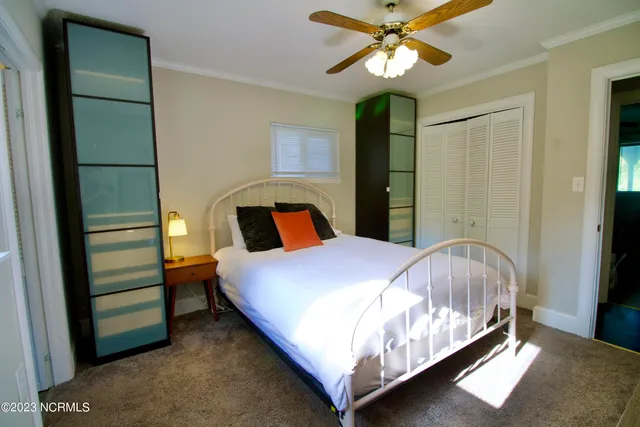 $2,400 | 607 Larchmont Drive, Wilmington, NC 28403