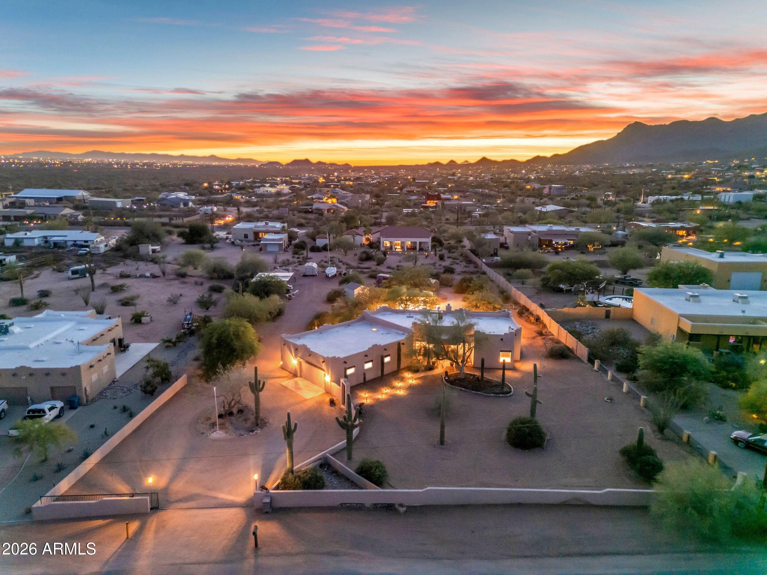 001_1_dji_0554_164