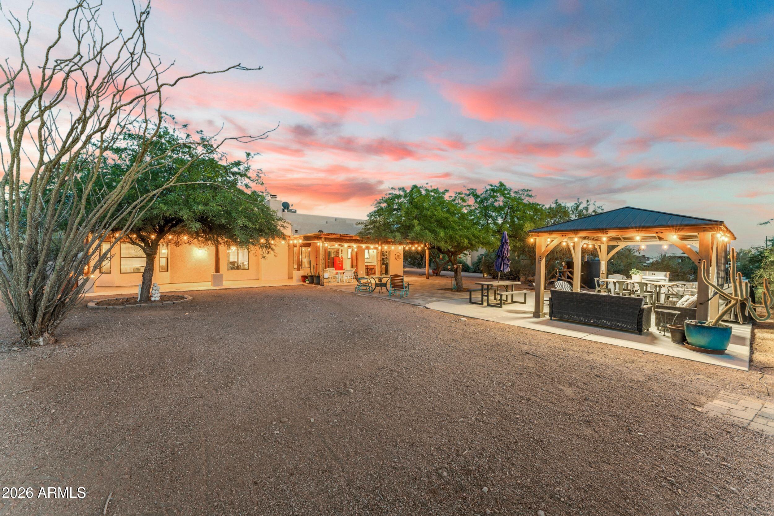 4284 North Colt Road Apache Junction, AZ 85119 - Photo 12 of 92 012_15_dsc07945_486