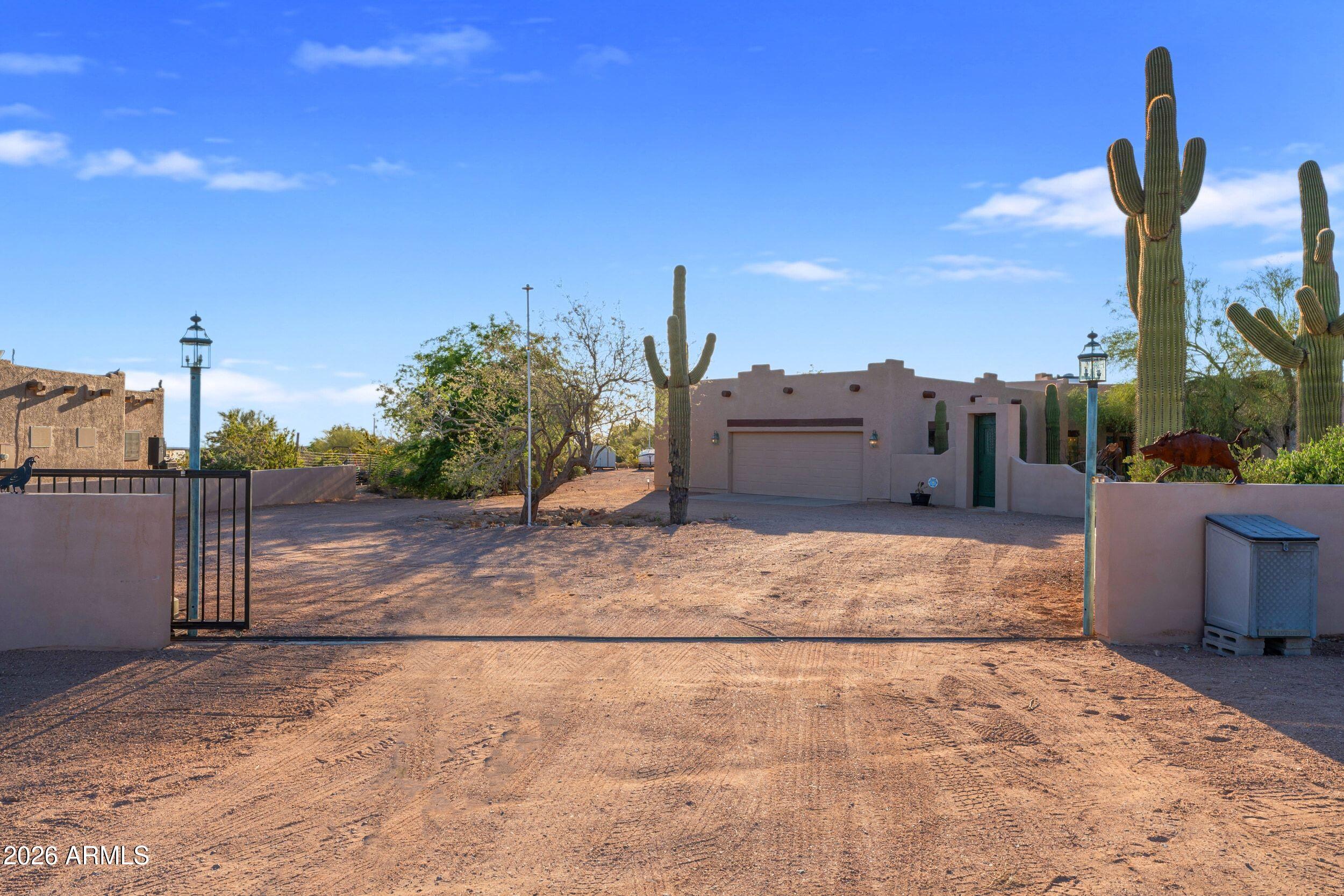 4284 North Colt Road Apache Junction, AZ 85119 - Photo 17 of 92 017_20_dsc07687_453