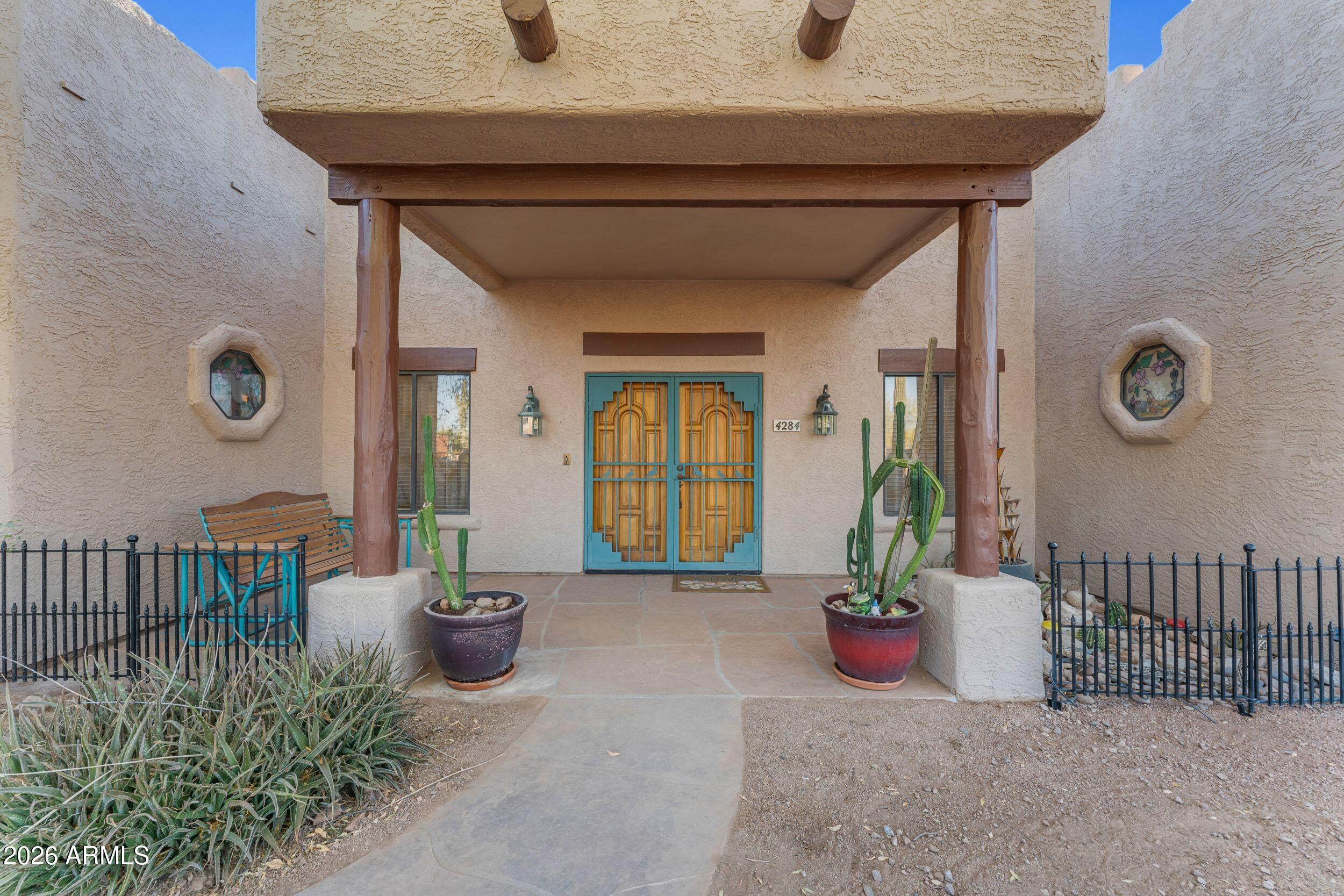 4284 North Colt Road Apache Junction, AZ 85119 - Photo 22 of 92 022_27_dsc07717_170