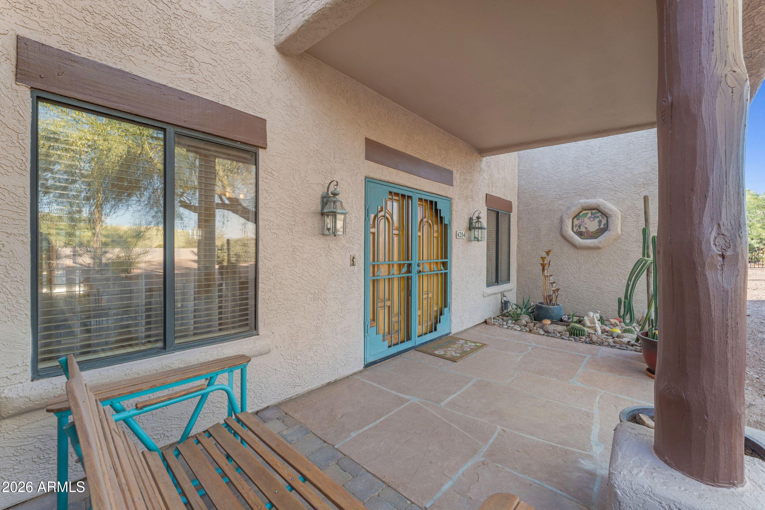 4284 North Colt Road Apache Junction, AZ 85119 - Photo 24 of 92 025_30_dsc07726_308