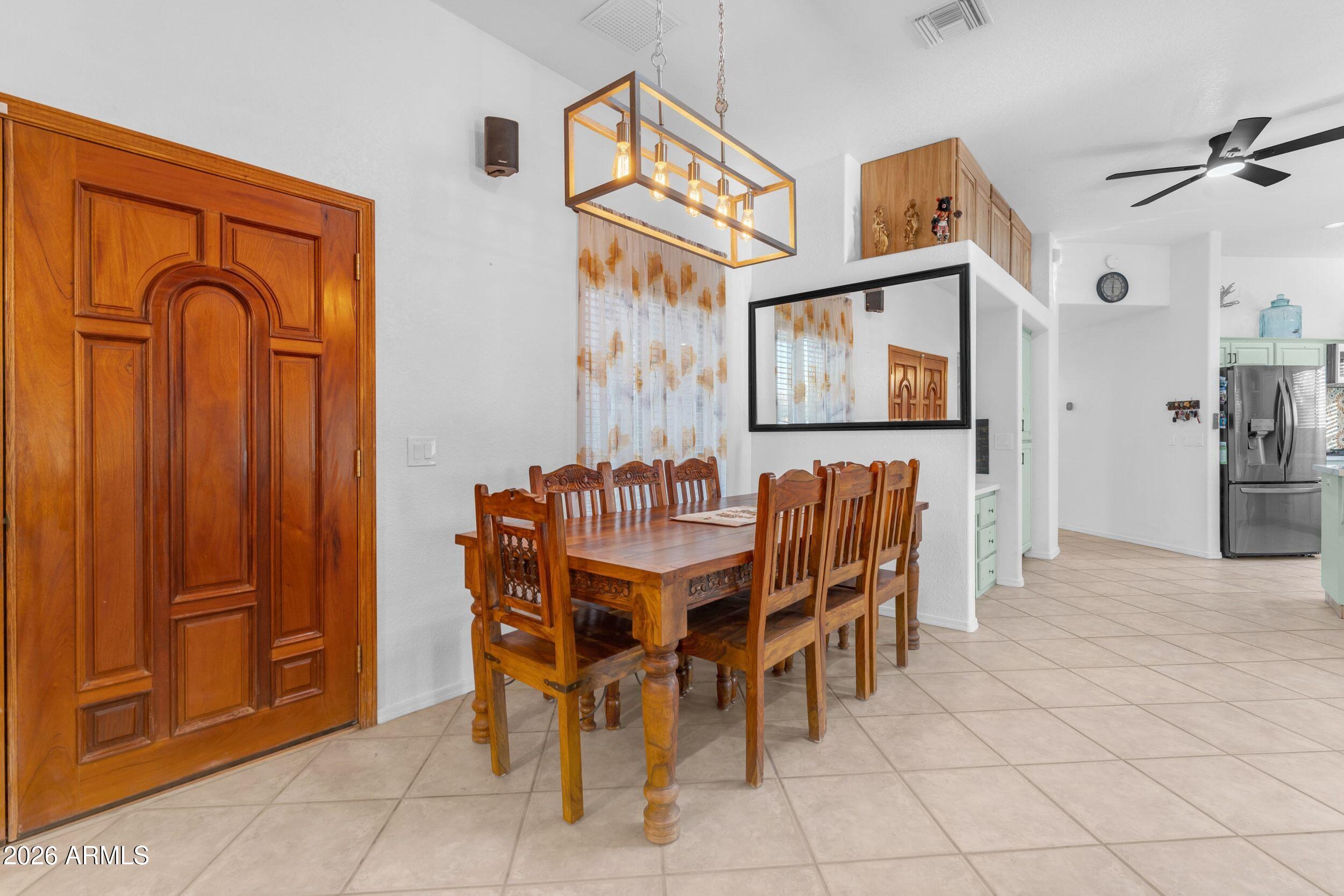 4284 North Colt Road Apache Junction, AZ 85119 - Photo 26 of 92 029_37_dsc07747_502