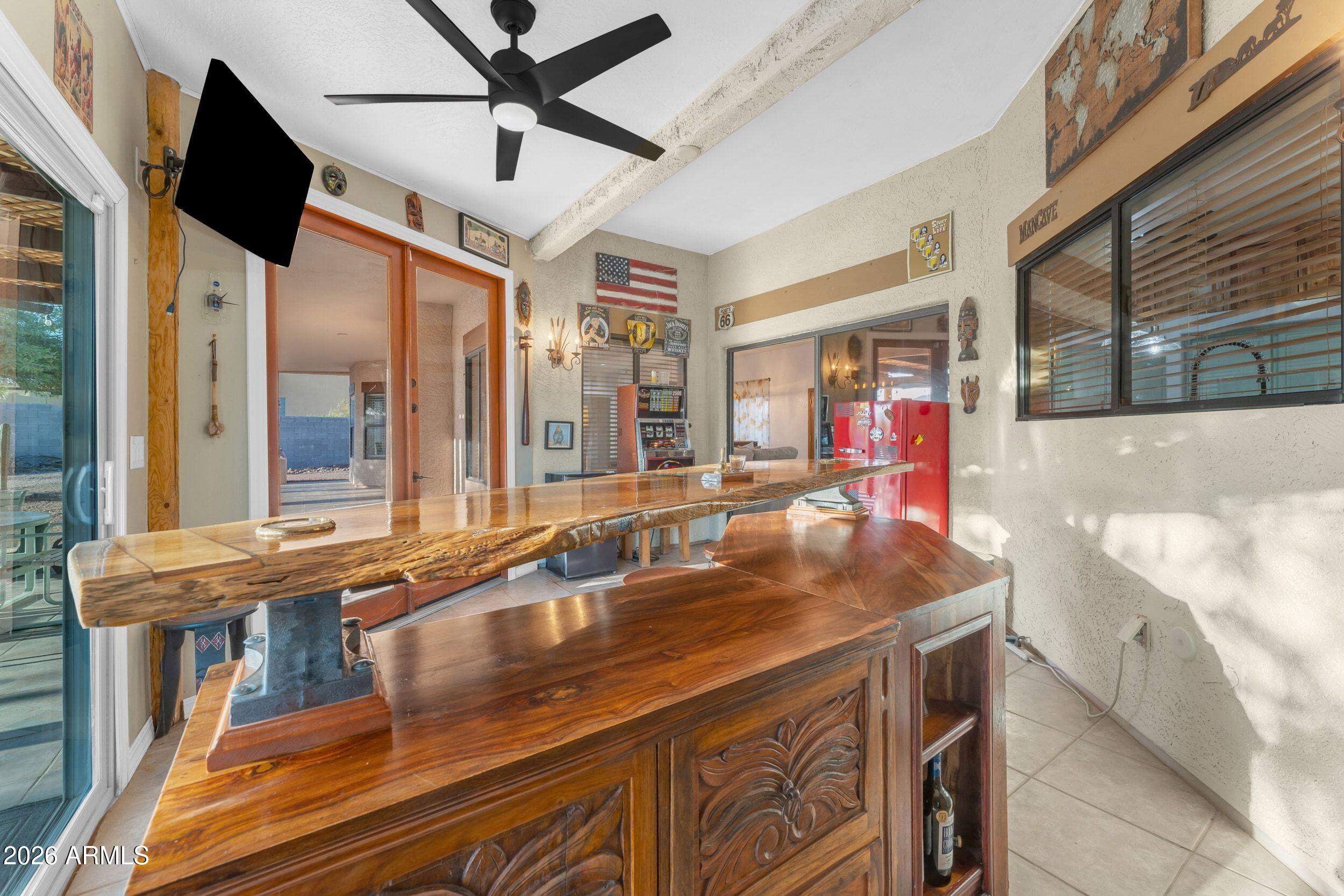 4284 North Colt Road Apache Junction, AZ 85119 - Photo 34 of 92 037_45_dsc07771_3