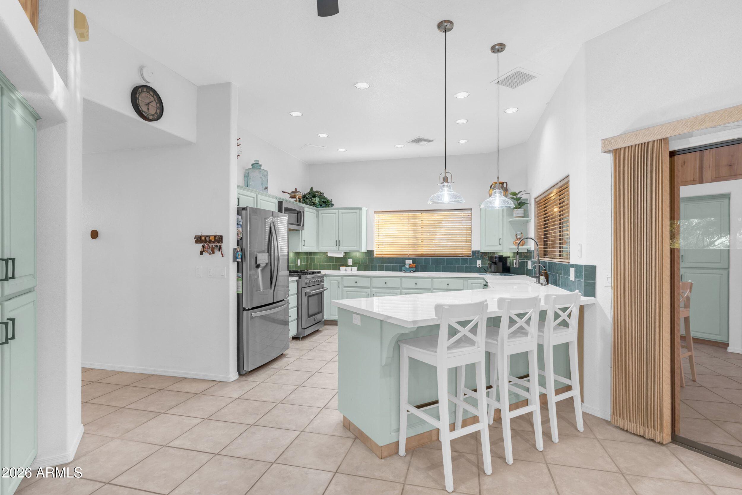 4284 North Colt Road Apache Junction, AZ 85119 - Photo 35 of 92 038_46_dsc07786_783