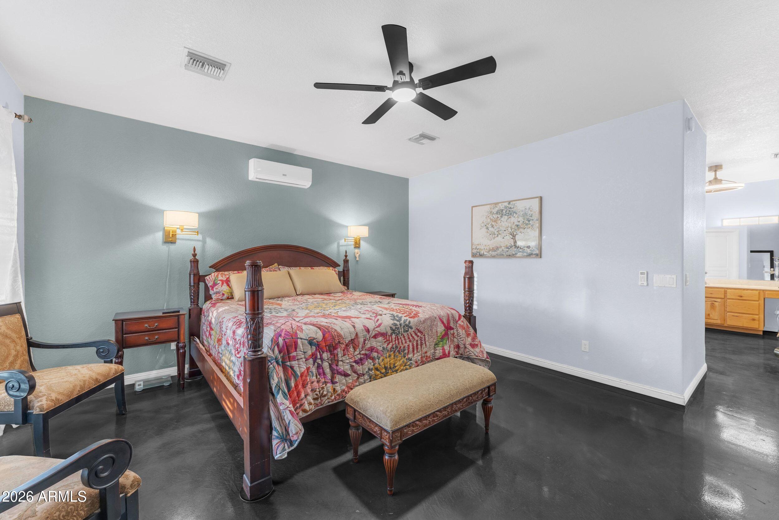 4284 North Colt Road Apache Junction, AZ 85119 - Photo 44 of 92 047_55_dsc07819_727