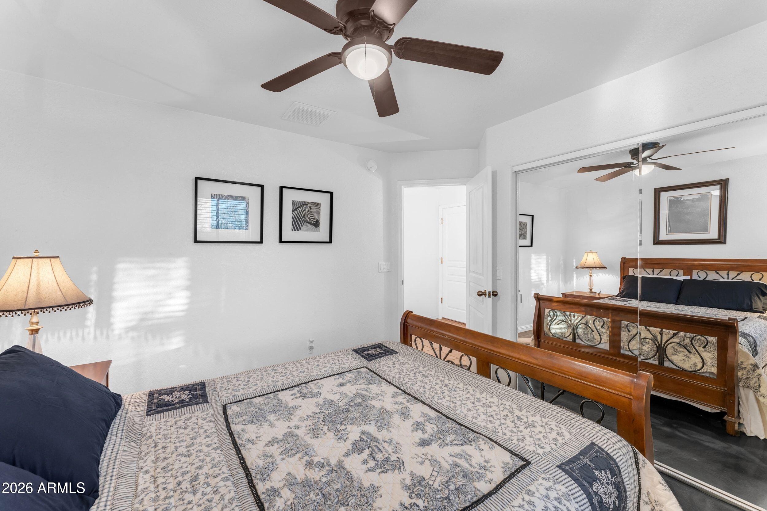 4284 North Colt Road Apache Junction, AZ 85119 - Photo 58 of 92 061_70_dsc07864_493