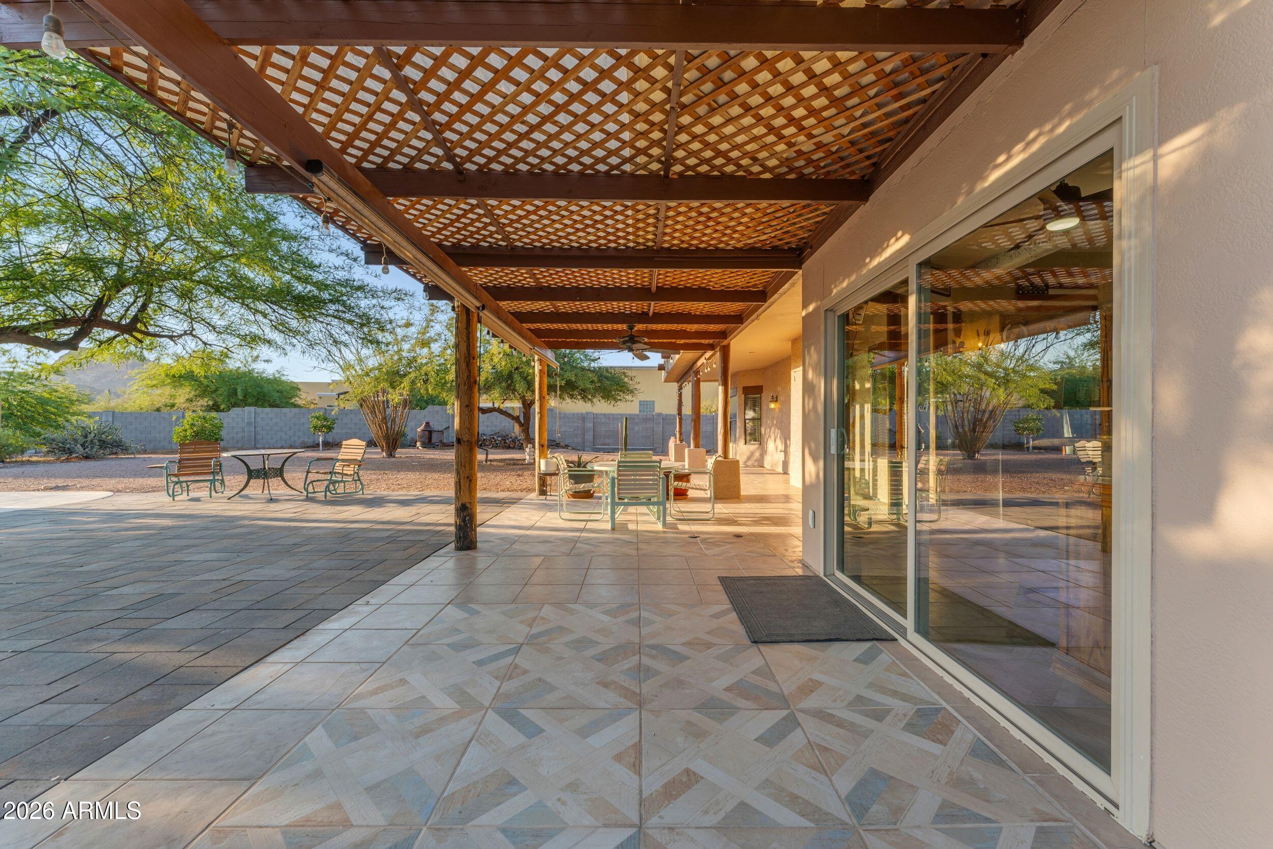 4284 North Colt Road Apache Junction, AZ 85119 - Photo 59 of 92 062_71_dsc07867_233