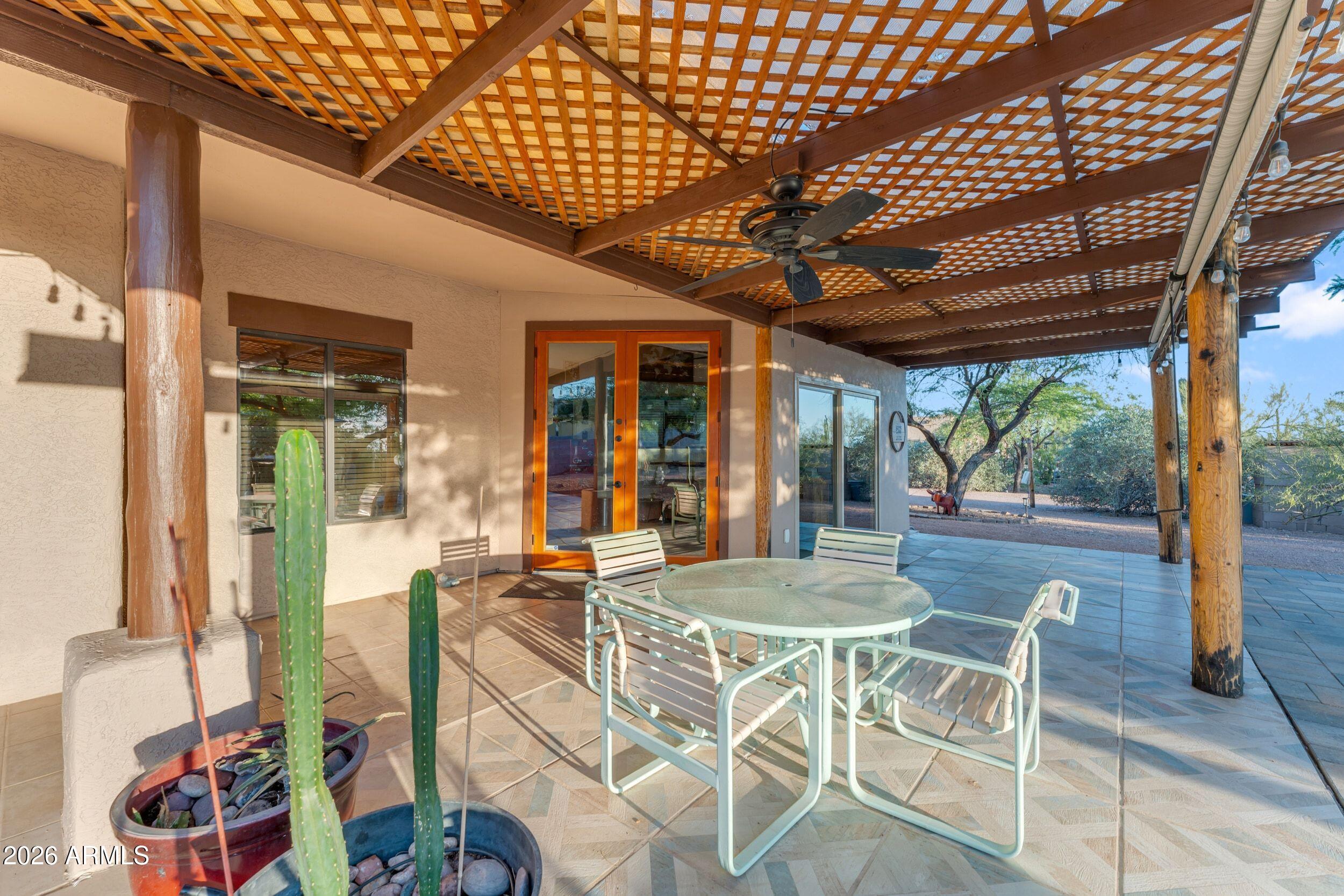 4284 North Colt Road Apache Junction, AZ 85119 - Photo 62 of 92 065_74_dsc07879_722