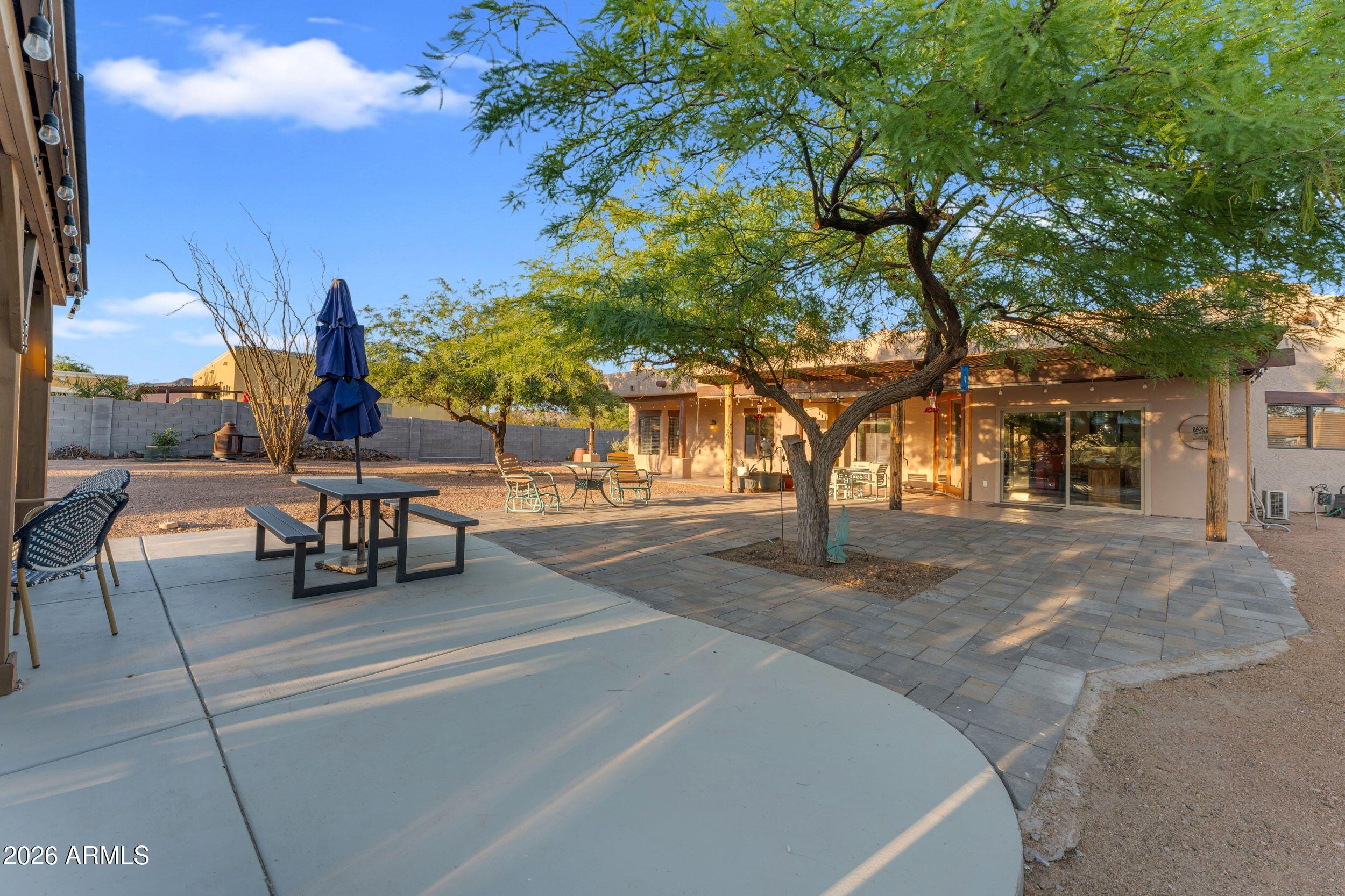 4284 North Colt Road Apache Junction, AZ 85119 - Photo 65 of 92 068_77_dsc07894_537