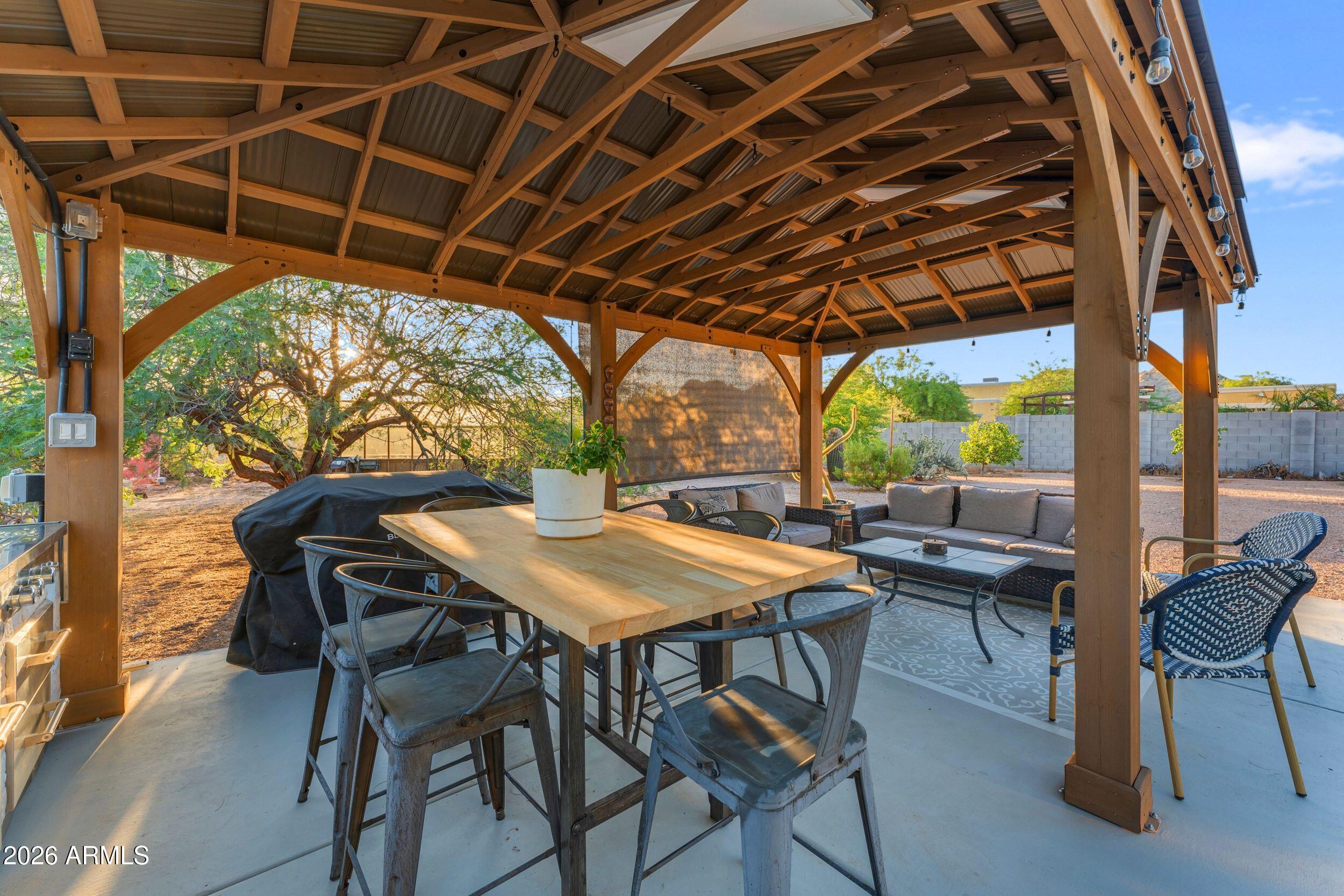 4284 North Colt Road Apache Junction, AZ 85119 - Photo 68 of 92 069_78_dsc07897_512