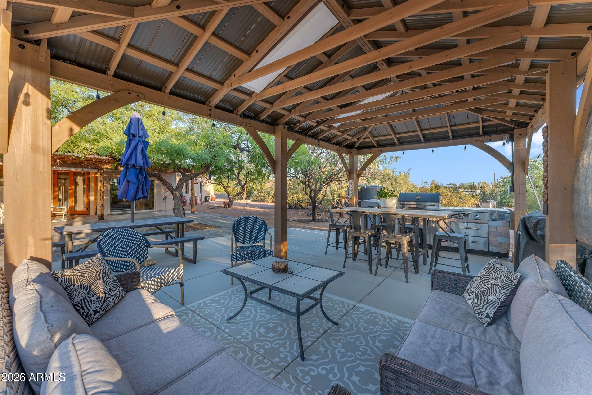 4284 North Colt Road Apache Junction, AZ 85119 - Photo 70 of 92 071_80_dsc07903_704