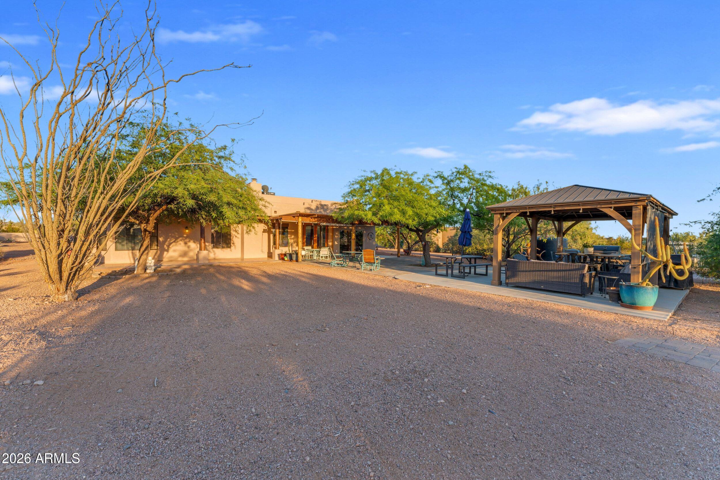 4284 North Colt Road Apache Junction, AZ 85119 - Photo 72 of 92 073_82_dsc07909_404