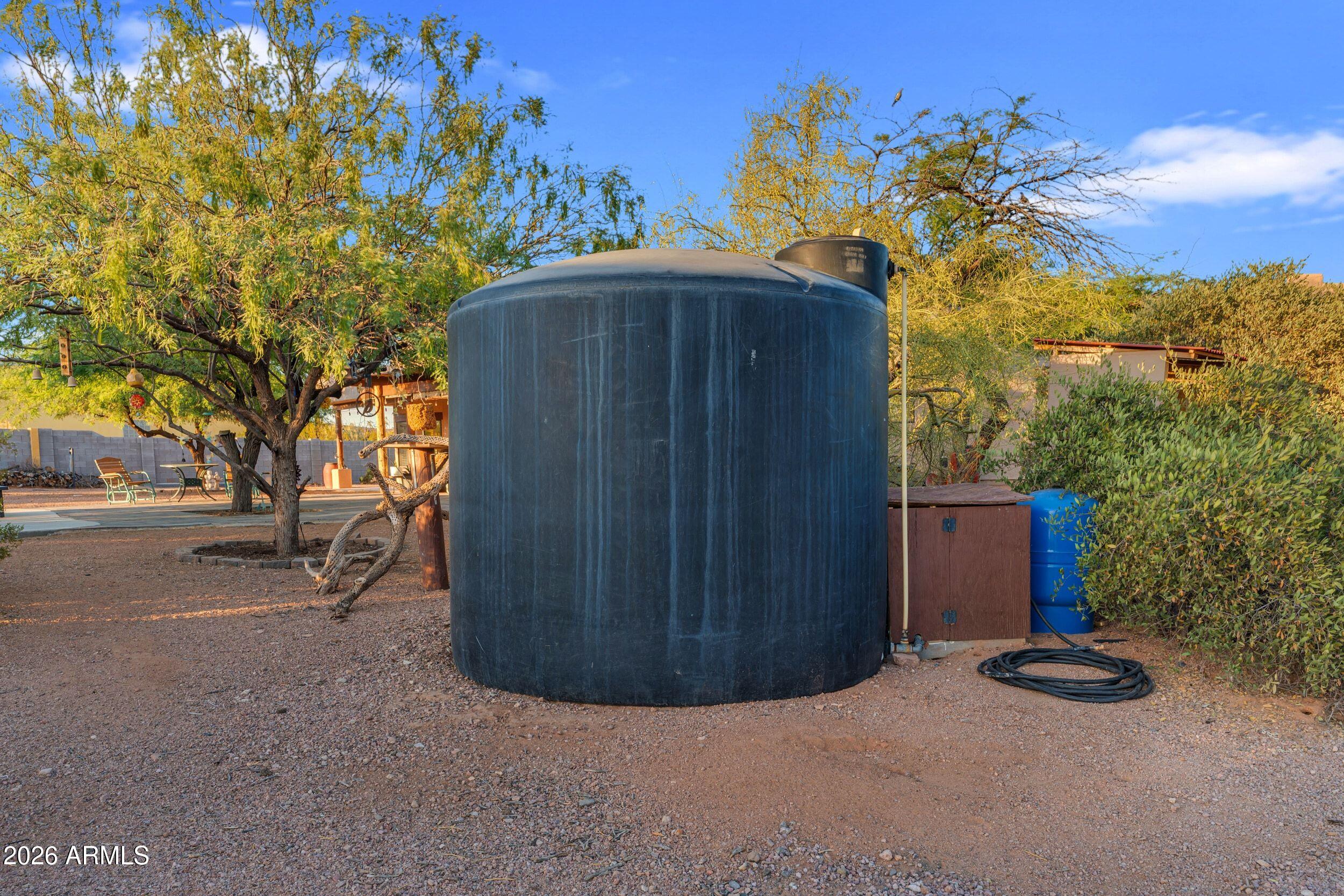 4284 North Colt Road Apache Junction, AZ 85119 - Photo 75 of 92 076_85_dsc07921_403