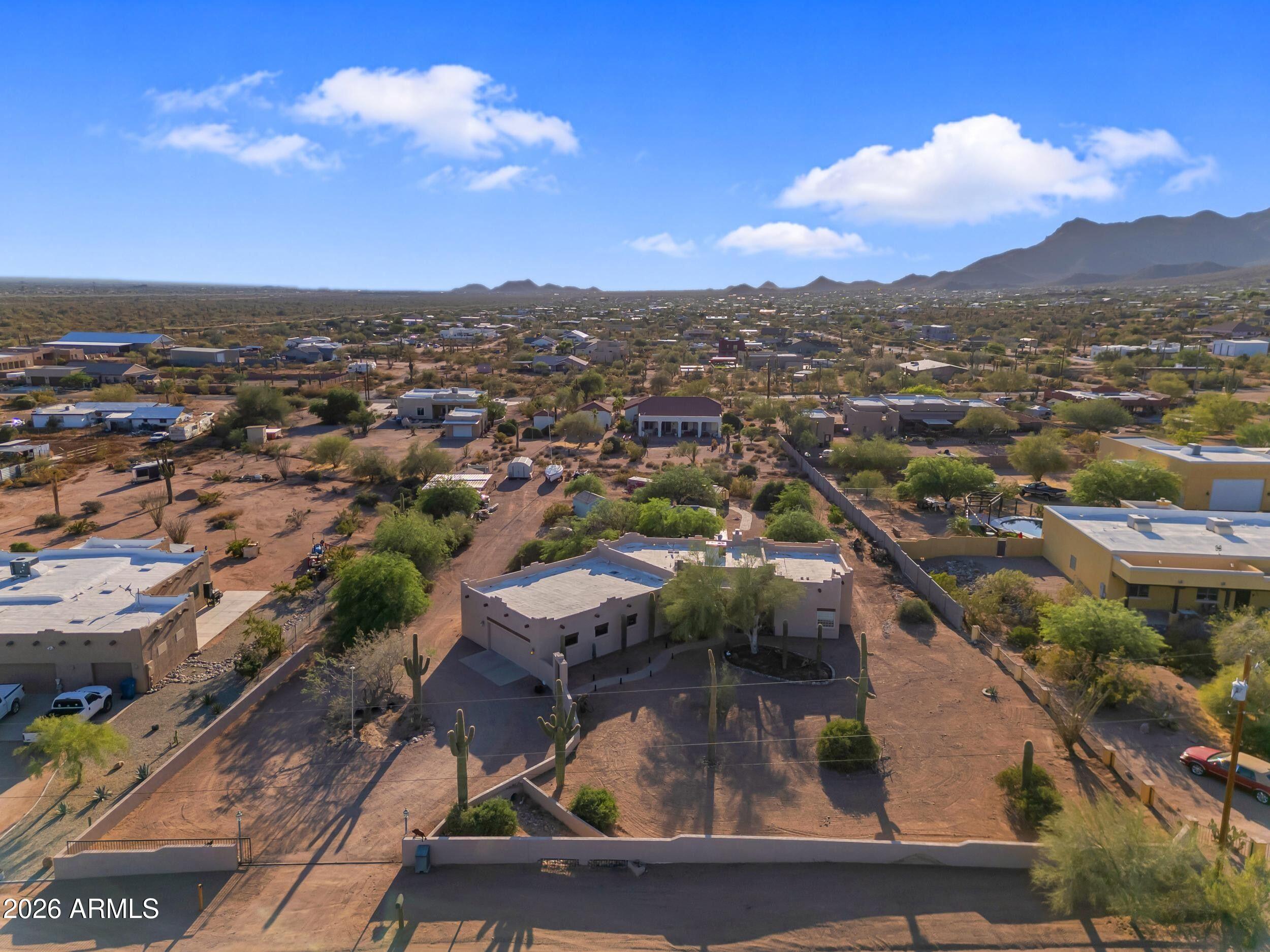 4284 North Colt Road Apache Junction, AZ 85119 - Photo 77 of 92 078_87_dji_0512.png_889