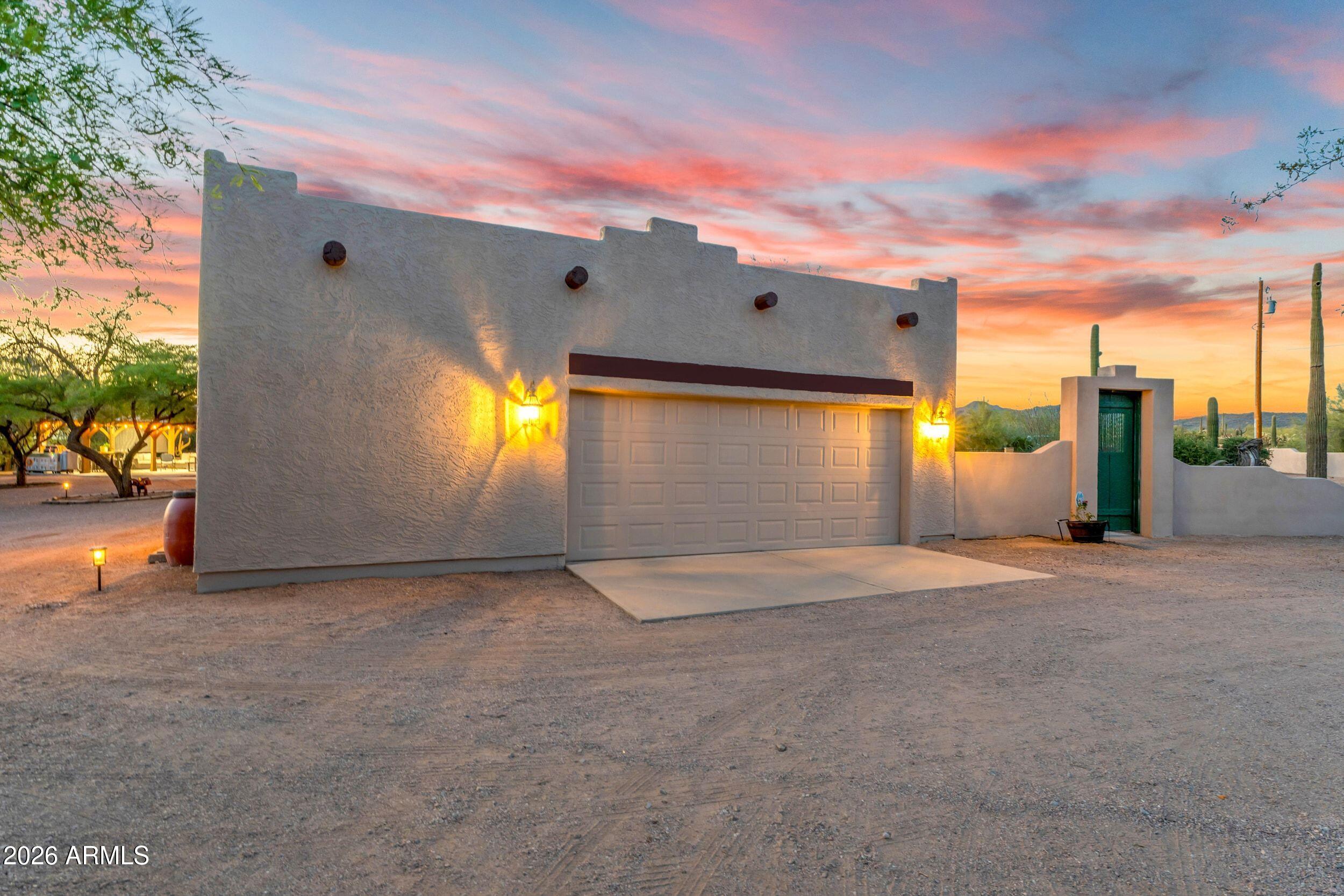 4284 North Colt Road Apache Junction, AZ 85119 - Photo 9 of 92 009_11_dsc07933_510