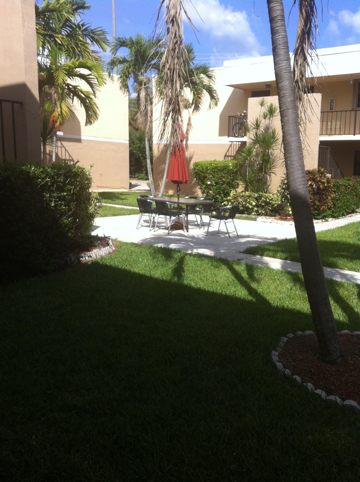 501 Dotterel Road, Unit 28A Delray Beach, FL 33444 - Photo 1 of 24 Dotterel # 28A 041