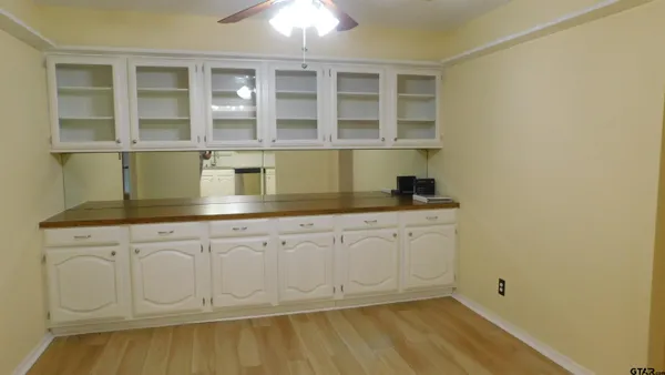 $1,800 | 1360 Bridle Path Lane, Hideaway, TX 75771