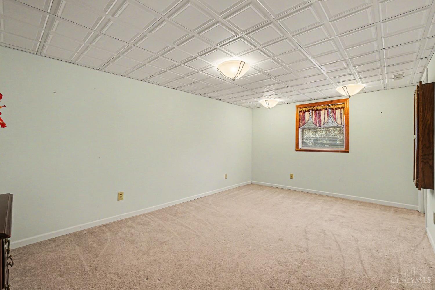 20902 Ridgecliff Court Lawrenceburg, IN 47025 - Photo 30 of 57