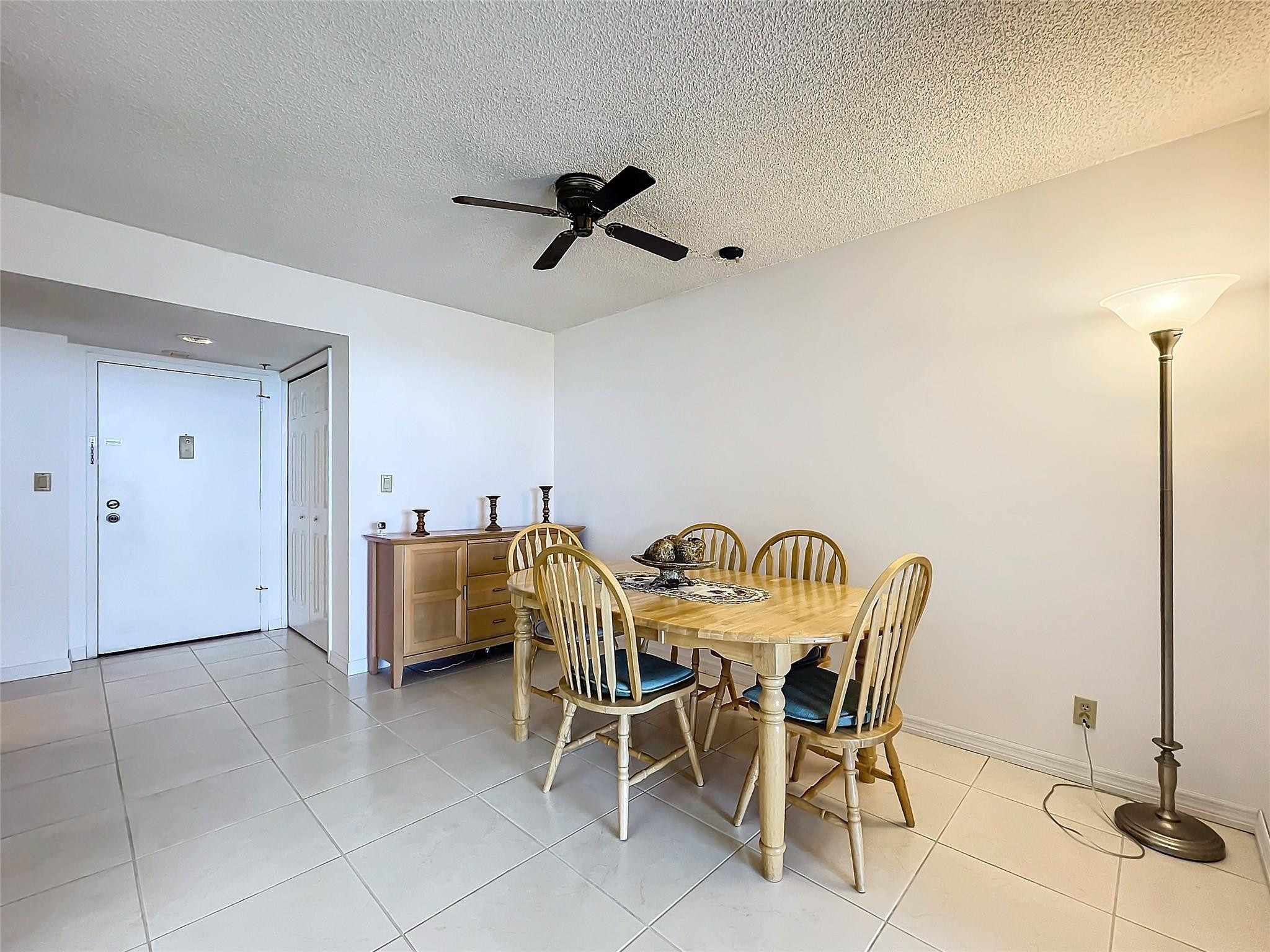 16300 Golf Club Road, Unit 809 Weston, FL 33326 - Photo 12 of 42 Photo 12