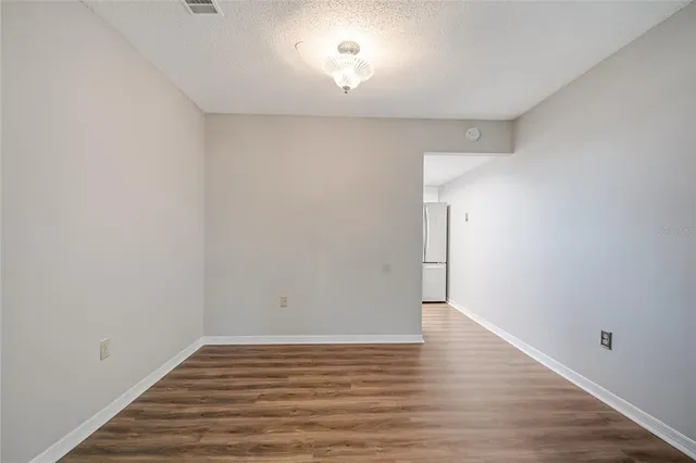 $80,000 | 500 Newell Hill Road, Unit 106D, Leesburg, FL 34748