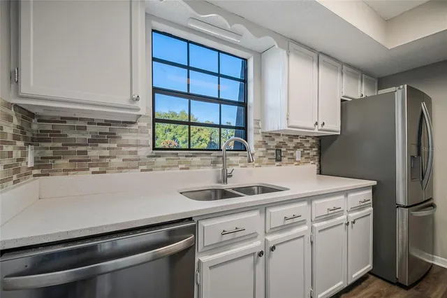 $80,000 | 500 Newell Hill Road, Unit 106D, Leesburg, FL 34748