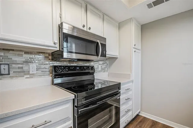 $80,000 | 500 Newell Hill Road, Unit 106D, Leesburg, FL 34748