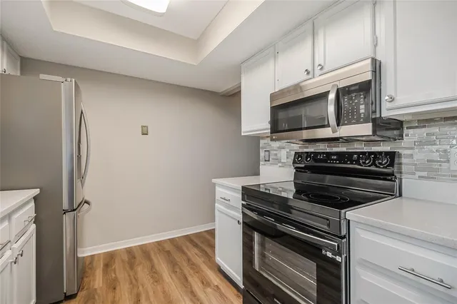 $80,000 | 500 Newell Hill Road, Unit 106D, Leesburg, FL 34748