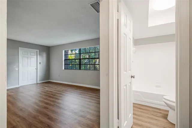 $80,000 | 500 Newell Hill Road, Unit 106D, Leesburg, FL 34748