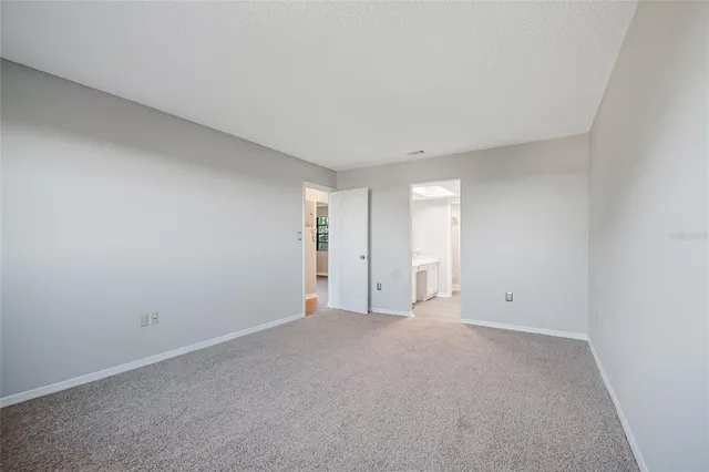 $80,000 | 500 Newell Hill Road, Unit 106D, Leesburg, FL 34748