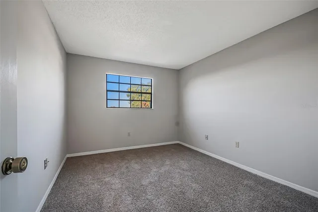 $80,000 | 500 Newell Hill Road, Unit 106D, Leesburg, FL 34748