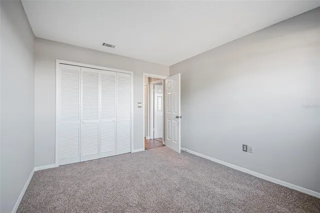 $80,000 | 500 Newell Hill Road, Unit 106D, Leesburg, FL 34748