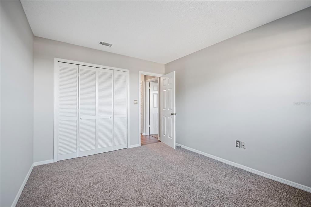 500 Newell Hill Road, Unit 106D Leesburg, FL 34748 - Photo 24 of 45 a view of an empty room