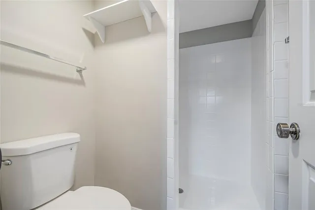 $80,000 | 500 Newell Hill Road, Unit 106D, Leesburg, FL 34748