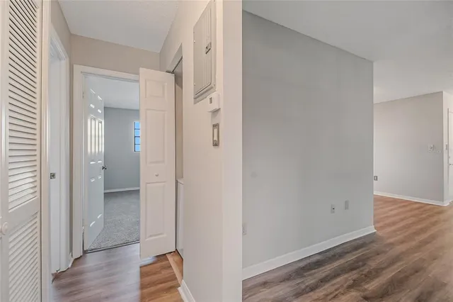 $80,000 | 500 Newell Hill Road, Unit 106D, Leesburg, FL 34748