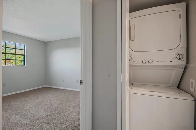 $80,000 | 500 Newell Hill Road, Unit 106D, Leesburg, FL 34748