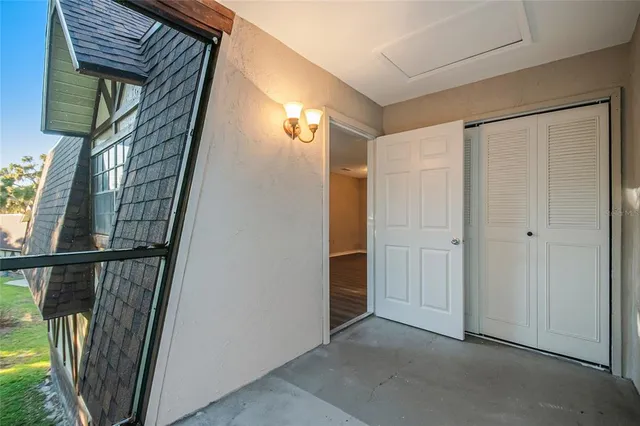 $80,000 | 500 Newell Hill Road, Unit 106D, Leesburg, FL 34748