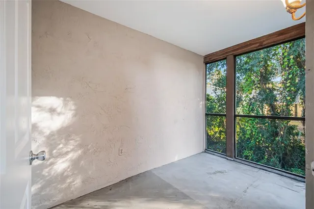 $80,000 | 500 Newell Hill Road, Unit 106D, Leesburg, FL 34748